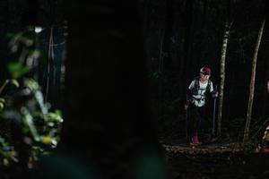 BIB: 
                            <button type="button" onclick="openModal(22579264)" class="btn btn-primary btn-sm float-right btn-popup" data-toggle="modal" data-target=".modal-high-quality">
                        <i class="fas fa-shopping-cart"></i> Add to Cart
                    </button>
                                            <button type="button" onclick="isThisMe(22579264, true)" class="btn btn-success btn-sm float-right btn-popup btn-isme hidden" data-toggle="tooltip" data-placement="bottom" title="นี่คือรูปของคุณใช่ไหม คลิกที่นี่เพื่อเอาเข้าอัลบั้ม">
                        <i class="fas fa-plus"></i> Add to album
                    </button>
                    <button type="button" onclick="isThisMe(22579264, false)" class="btn btn-warning btn-sm float-right btn-popup btn-isnotme hidden">
                        <i class="fas fa-ban"></i> Remove from album
                    </button>